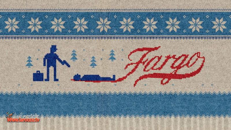 مسلسل Fargo الموسم الاول الحلقة 1 الاولي مترجمة (مشاهدة عائلية)